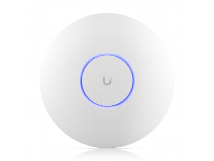 UBIQUITI U7-Pro (U7-Pro)