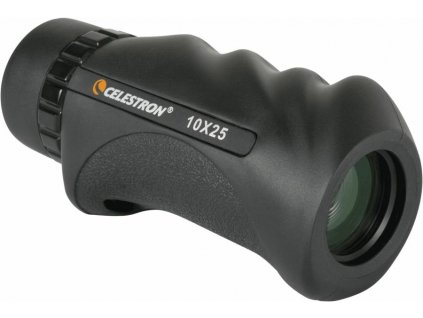 Celestron Nature 10x25 Monocular (71210) (28214620) (28214620)