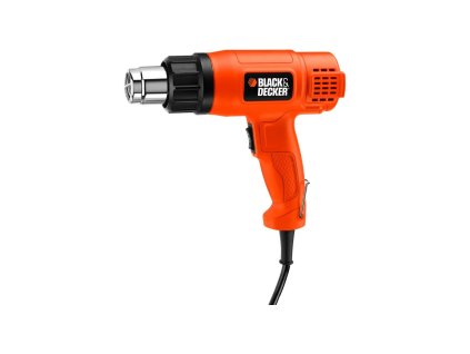 Black&Decker KX1650-QS (KX1650-QS)