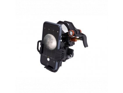 Celestron adaptér NexYZ k uchycení mobilu na teleskop (81055) (81055)