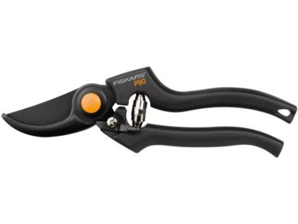 Fiskars P90 (1001530)