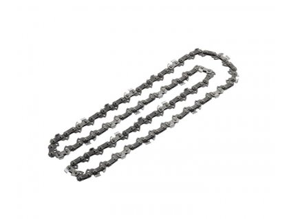 Bosch Náhradní řetěz na UniversalChainPole 18 a EasyChain 18 (F.016.800.489) (F.016.800.489)