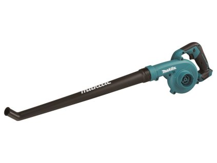 Makita UB101DZ Aku ofukovač Li-ion CXT 12V ,bez aku (UB101DZ)