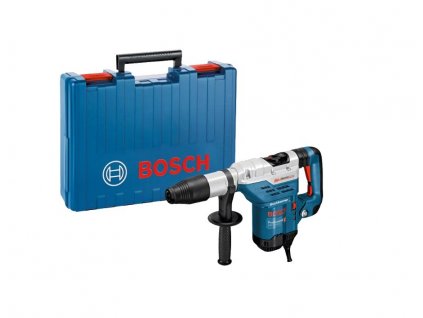 Bosch GBH 5-40 DCE Professional s SDS-max (0.611.264.000) (0.611.264.000)