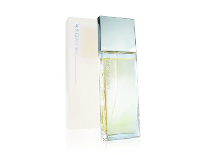 Calvin Klein Truth EdP 100ml (88300049493)