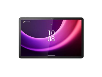 Lenovo Tab P11 (2nd) 4GB + 128GB, Storm Grey (ZABF0015CZ)