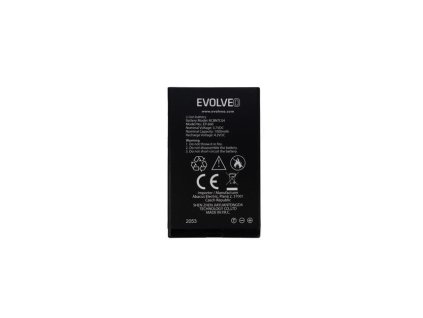 EVOLVEO EasyPhone EP-600 baterie (EP-600-BAT)