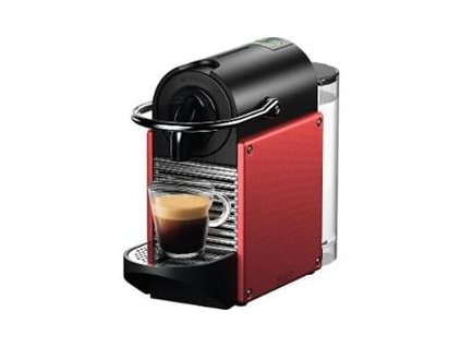 Delonghi EN124R (41009946)