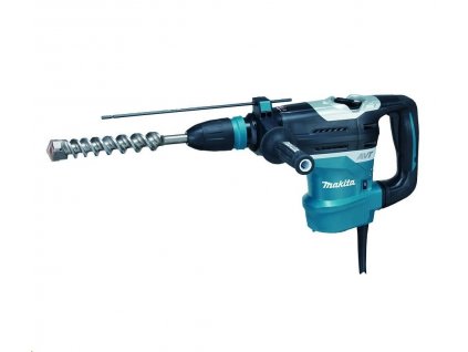 Makita HR4013C (HR4013C)