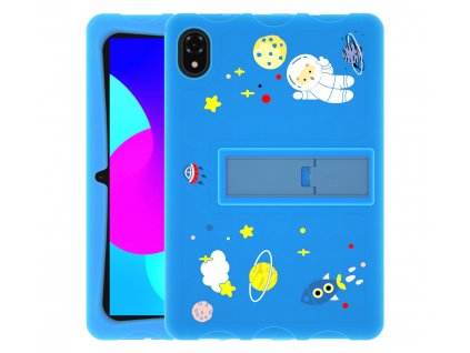 Doogee U10 KID 4+128GB Blue (DGE001951)