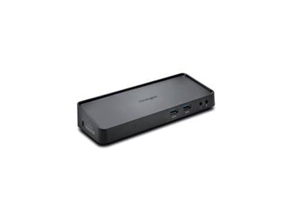 Kensington Docking Station SD3600 USB 3.0 dualVideo (K33991WW)