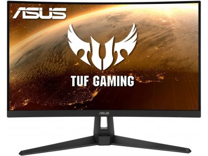 ASUS TUF Gaming VG27VH1B (90LM0691-B01170)