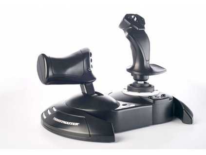 Thrustmaster T.Flight Hotas One (4460168)