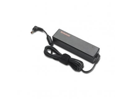 NANO 65W AC adaptér pro Lenovo V460,V560,Z460,Z360,Z580,U165, U310 (888010249)