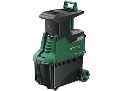 Bosch AXT 25 TC (0.600.803.30C) (0.600.803.30C)