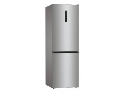 Gorenje NRC6194SXL4 (NRC6194SXL4)