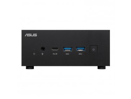 ASUS PN53-BBR777HD (90MR00S2-M001F0)