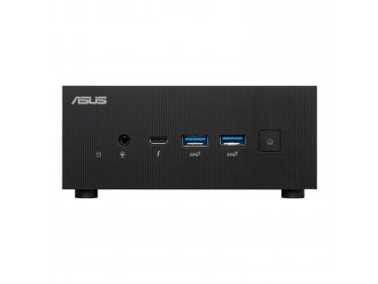 ASUS PN64-BB5003MDE1 (90MR00W2-M00030)