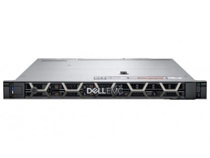 DELL PowerEdge R450 (FHYWN) (FHYWN)