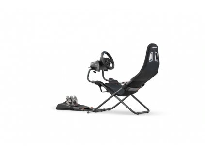 Playseat® Challenge ActiFit (RC.00312)