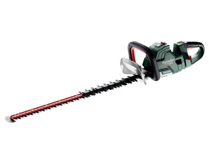 Metabo HS 18 LTX BL 75 (601724850) (601724850)