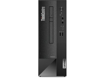 Lenovo ThinkCentre Neo 50s G4 SFF (12JH001HCK) (12JH001HCK)