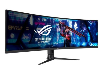 ASUS ROG Strix XG49WCR (90LM08I0-B01170)