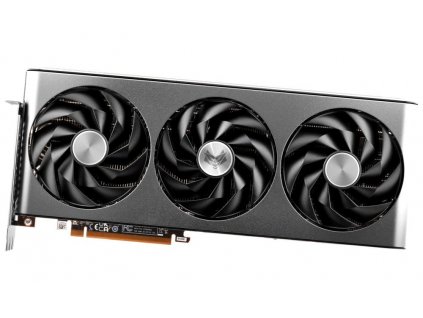 Sapphire Radeon NITRO+ RX 7900 GRE GAMING OC (11325-02-20G)