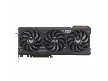 ASUS TUF Gaming GeForce RTX 4070 SUPER 12GB GDDR6X OC (90YV0K80-M0NA00)