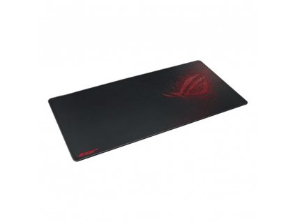 ASUS ROG Sheath Gaming Mouse Pad (90MP00K1-B0UA00)