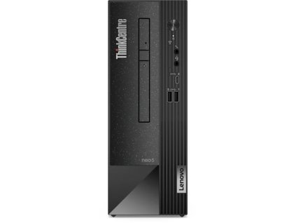 Lenovo ThinkCentre Neo 50s G4 SFF (12JH001ECK) (12JH001ECK)