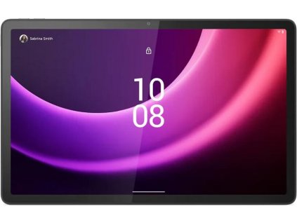 Lenovo Tab P11 (2nd) 6GB + 128GB, LTE, Storm Grey (ZABG0044CZ)