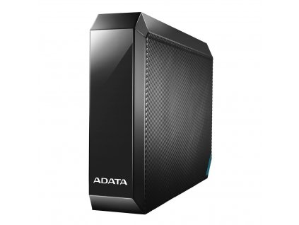 ADATA HM800 6TB černý (AHM800-6TU32G1-CEUBK)