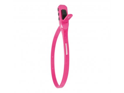 HIPLOK ZÁMEK Z LOK COMBO PINK (ZCOM1PK) (00082963_1_1)