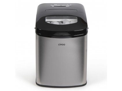 Výrobník ledu Livoo DOM367 (3523930087813)