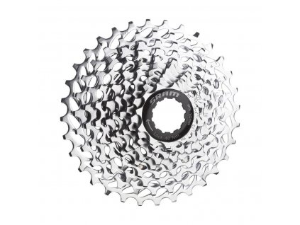 00.2418.034.003 - SRAM AM CS PG-1050 10SP 11-32T (00.2418.034.003)