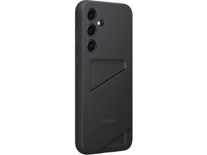 Samsung EF-OA356T černý (EF-OA356TBEGWW)