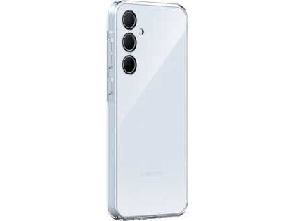 Samsung GP-FPA356V transparentní (GP-FPA356VAATW)