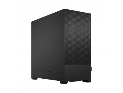 Fractal Design Pop Air Black Solid (FD-C-POA1A-01)