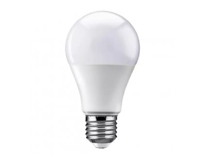 Žárovka LED E27 12W A60 bílá teplá Geti SAMSUNG čip (04111066)