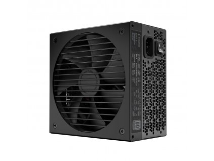 Fractal Design ION+ 2 Platinum 860W ATX (FD-P-IA2P-860)