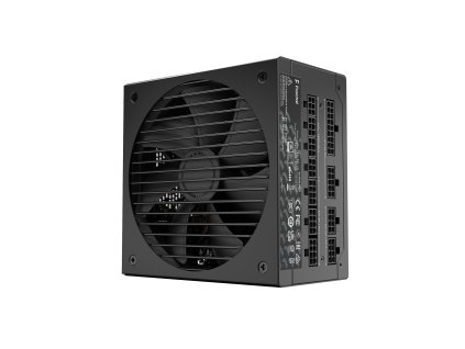 Fractal Design Ion Gold 850W (FD-P-IA2G-850-EU)