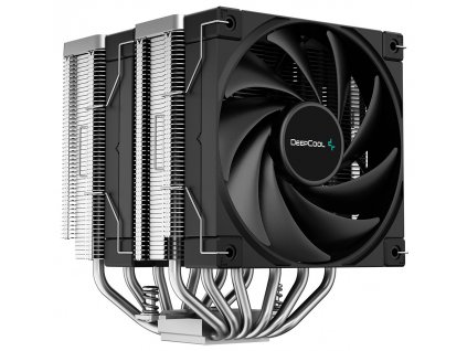 DeepCool AK620 (R-AK620-BKNNMT-G)