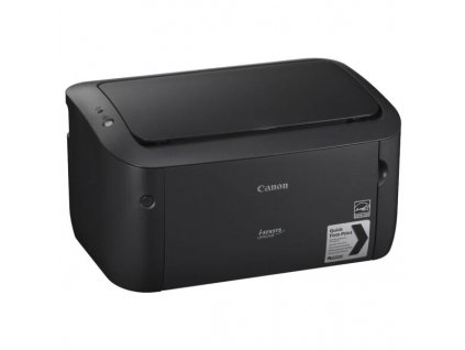 Canon i-SENSYS LBP-6030B černá + 2x toner CRG-725 (8468B042)