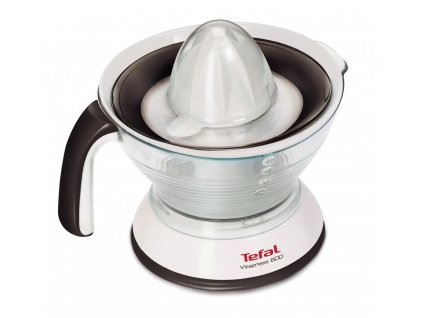 Tefal ZP300138 (ZP300138)