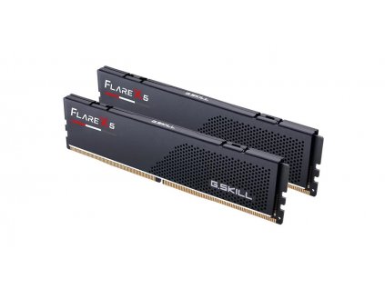 G.SKILL Flare X5 32GB kit DDR5 6000 CL32  AMD EXPO (F5-6000J3238F16GX2-FX5)