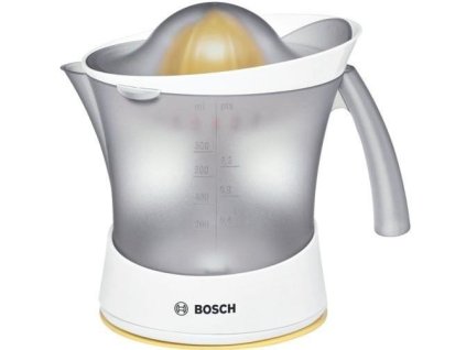 Bosch MCP3500N (MCP3500N)