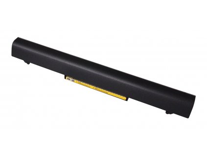 Patona PT2479 - HP ProBook 430 G3 2200mAh Li-Ion 14,8V (PT2479)