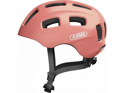 Abus Youn-I 2.0 rose gold vel. S (91888)