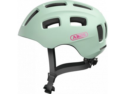 Abus Youn-I 2.0 iced mint vel. S (91892)